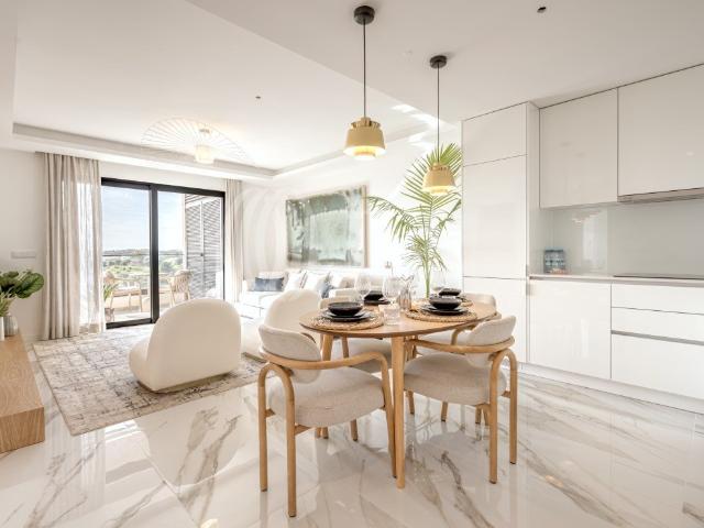 Apartamento T2 no 5 Senses Apartments, Algarve 0m² Portimão