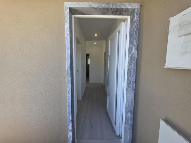 Apartamento T2 no 1ºandar para arrendar em Mafra Disponível Final de Outubro