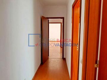 Apartamento T2 no Alto do Seixalinho Barreiro