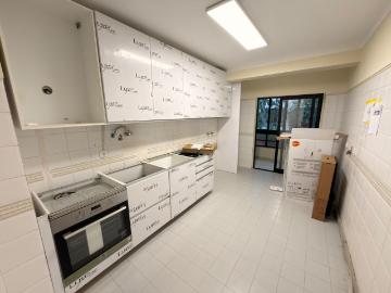 APARTAMENTO T2 NO BAIRRO DO ROSÁRIO