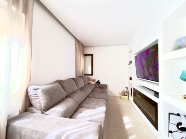 Apartamento T2 no Bairro do Rosário, Cascais