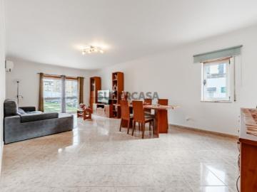 Verderena, Alto do Seixalinho, Barreiro, Distrito de Setúbal