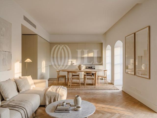 Apartamento T2 no Beato Quarter, em Marvila, Lisboa 0m² Beato