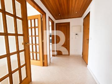 Apartamento T2 no Cacém