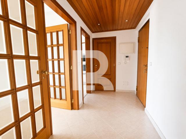 Apartamento T2 no Cacém