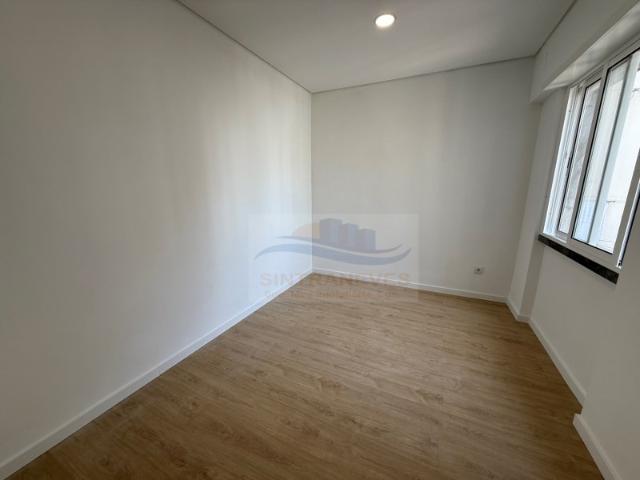 Apartamento T2 no Cacém | Excelente Oportunidade