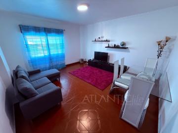 Apartamento T2 no Cacém Excelente Localização e Luminosidade