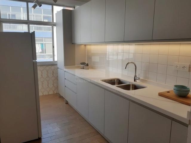 Apartamento T2 no Cacém, Sintra, com excelente localização