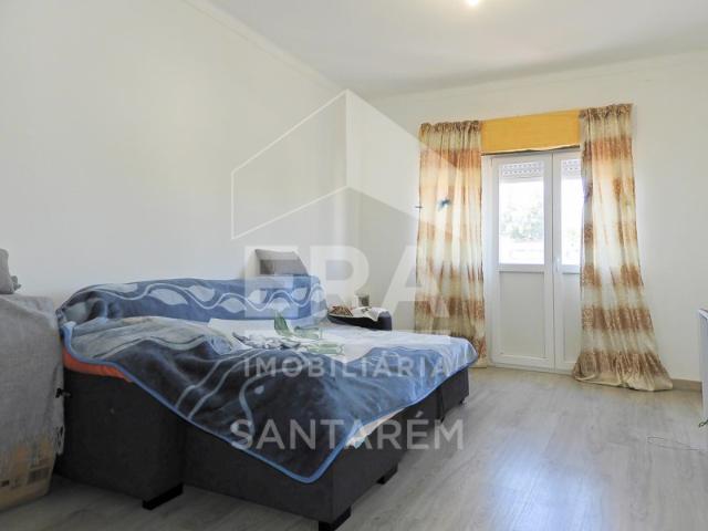 Apartamento T2 no Cartaxo