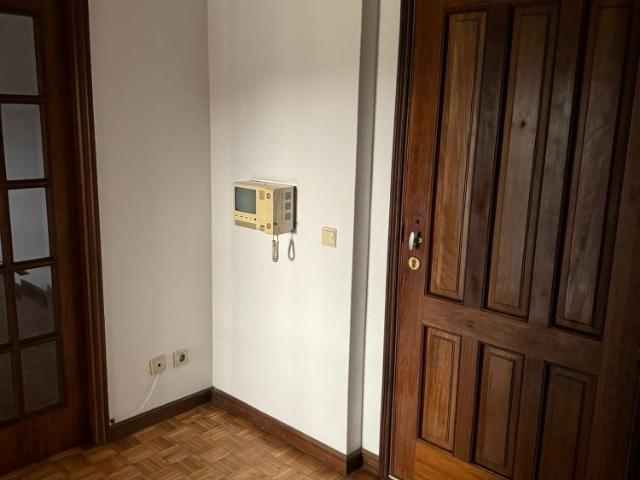 Apartamento T2 no Castêlo da Maia