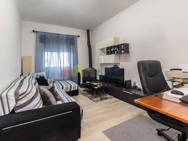 Apartamento T2 no centro Alhos Vedros