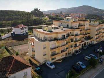 Malveira e São Miguel de Alcainça, Concelho de Mafra, Distrito de Lisboa