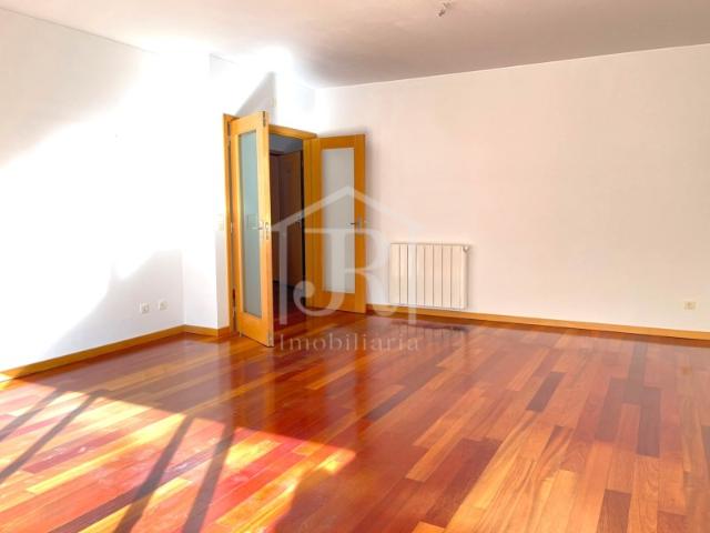 Apartamento T2 no centro de Coimbra