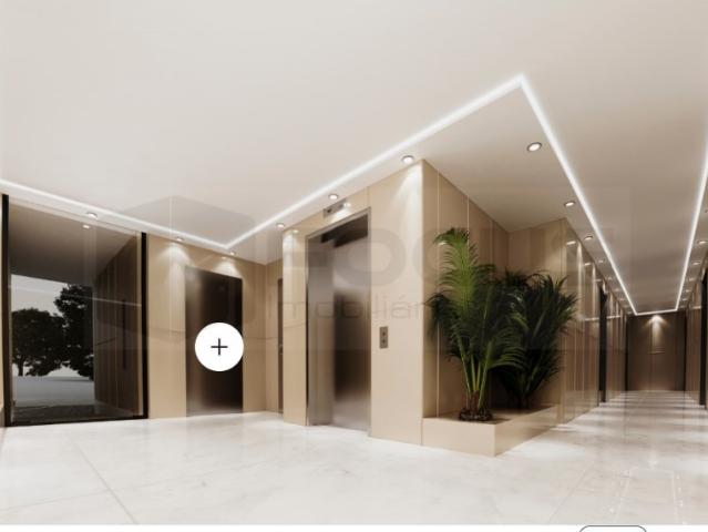 Apartamento T2, no centro de AVEIRO FORCA