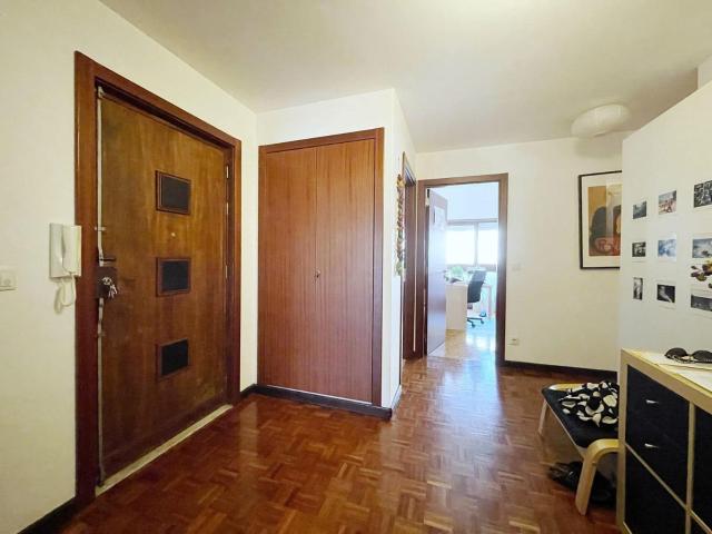 Apartamento T2 no centro de Aveiro!