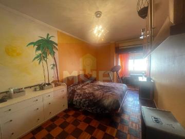 Apartamento T2 no Centro de Faro 71m² Faro Sé e São Pedro