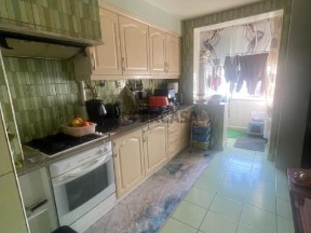 Apartamento T2 no Centro de Faro