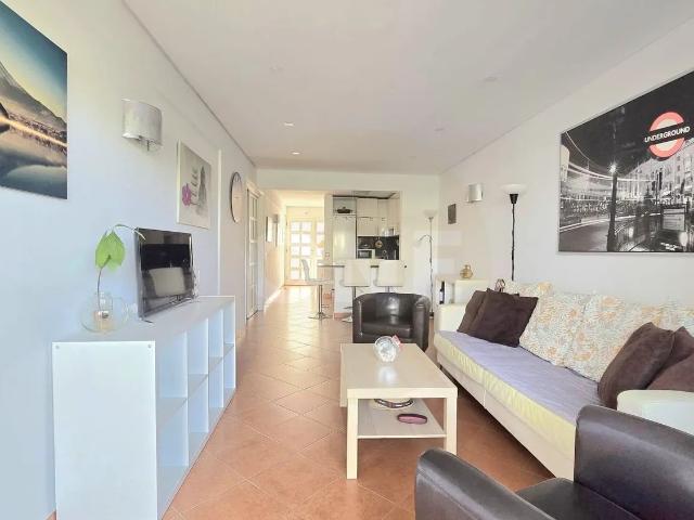 Apartamento T2 No Centro De Olhos De Água 68m² Albufeira e Olhos de Água