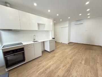 Apartamento T2, no centro de Torres Vedras