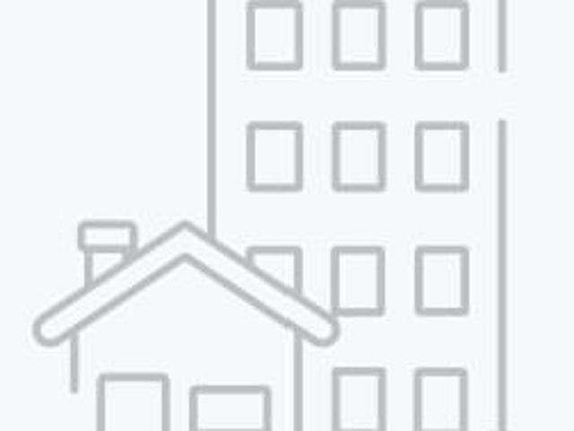 Apartamento T2 no Centro de Vila Nova de Gaia, Mafamude