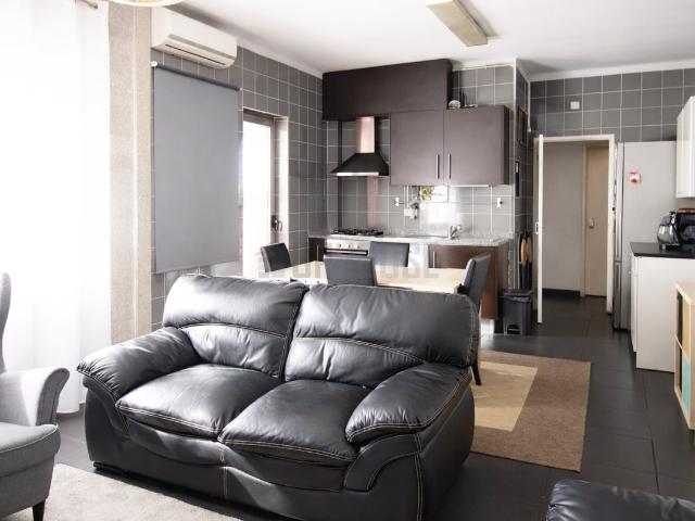 Apartamento T2 no Centro de Viseu 100m² Viseu