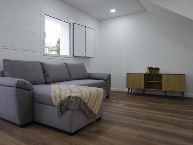Apartamento T2 no centro de Viseu, em zona privilegiada!