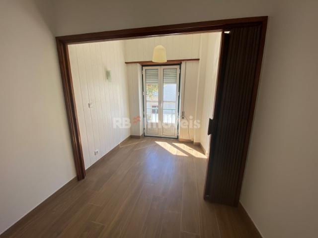 Apartamento T2 Renovado no Centro Histórico da cidade de Tomar