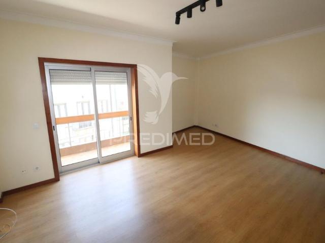 Apartamento t2 no centro histórico de braga