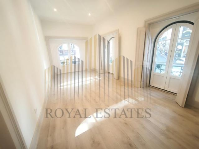 Apartamento T2 no Centro Historico de Sintra