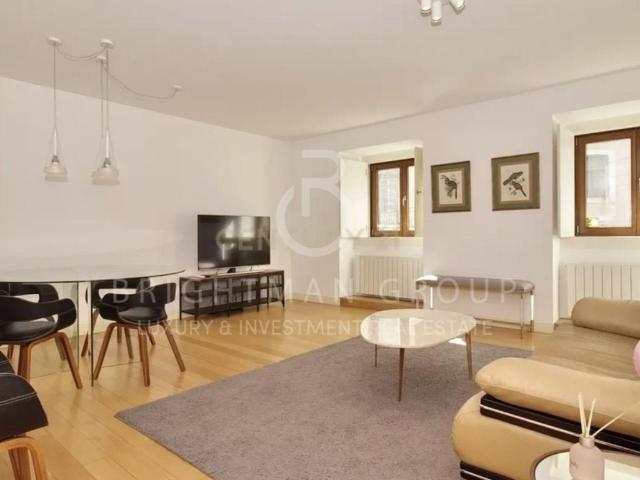 Apartamento T2 no Chiado 0m² Santa Maria Maior