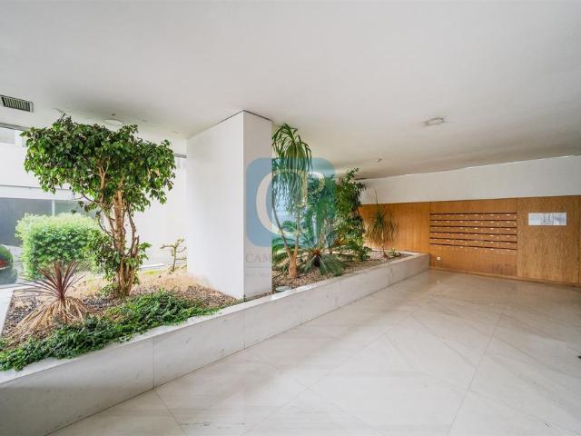Apartamento T2 no condomínio fechado Edifício Boapor, Ramalde, Porto