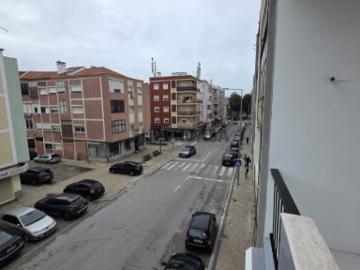 Verderena, Alto do Seixalinho, Barreiro, Distrito de Setúbal
