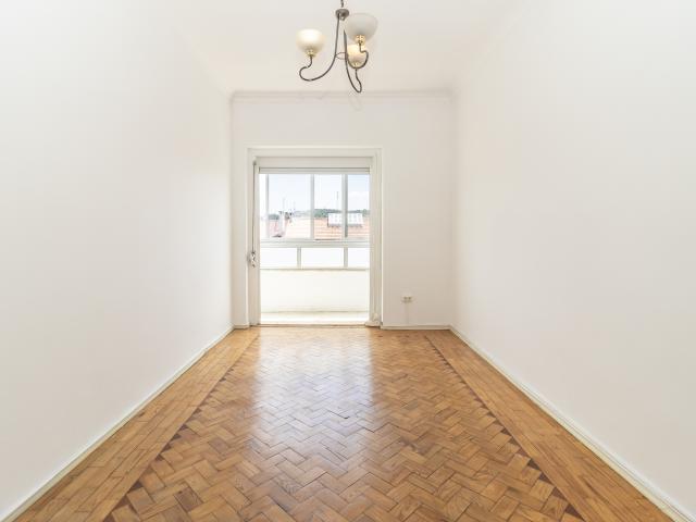 Apartamento T2 no coração de Odivelas, onde tudo acontece e a vida se torna mais simples