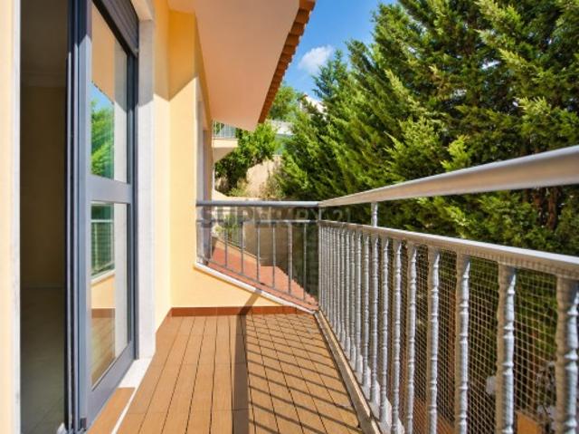 Apartamento T2 no Edifício Terra da Fonte Alverca