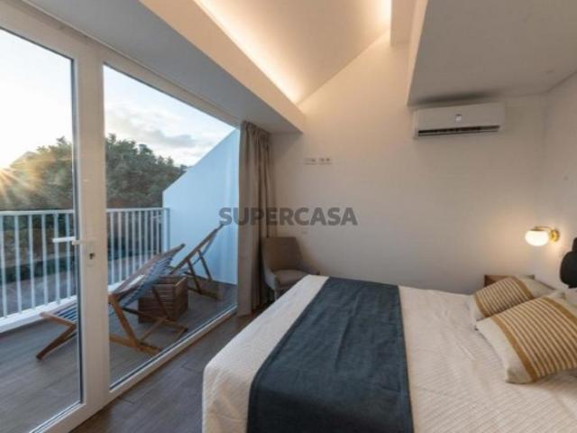 Apartamento T2 no Empreendimento Brum Design Apartments em Ponta Delgada, Açores | Wallis Real Estate