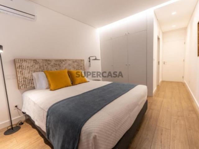 Apartamento T2 no Empreendimento Brum Design Apartments em Ponta Delgada, Açores | Wallis Real Estate