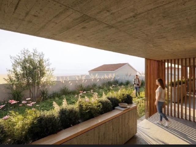 Apartamento T2 no Empreendimento Luna Maris na Gafanha da Nazaré