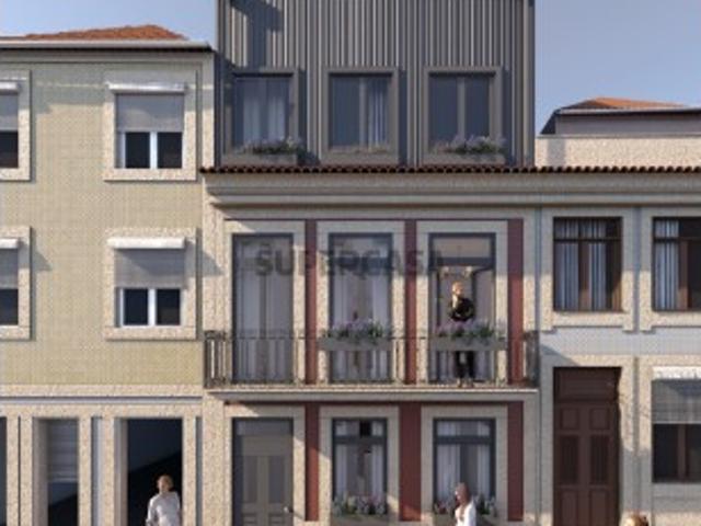 Apartamento T2 no Empreendimento São Roque Garden Apartments Conforto e Modernidade