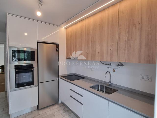 Apartamento T2 no Funchal