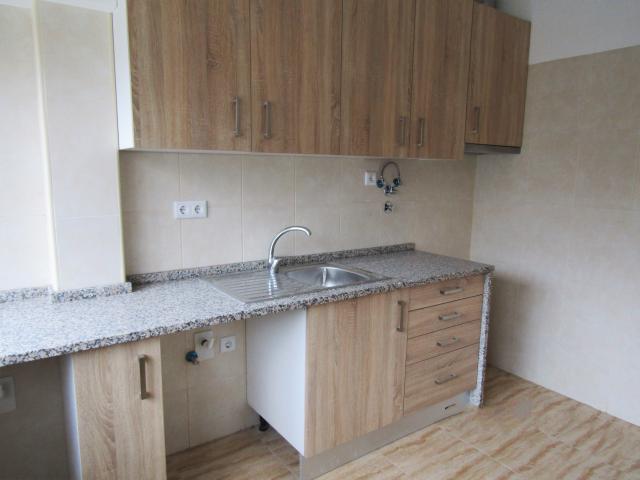 Apartamento T2 no Lumiar para arrendamento