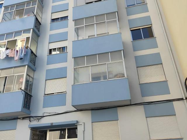 Apartamento T2 no Monte Belo Sul – Excelente oportunidade para habitação ou investimento