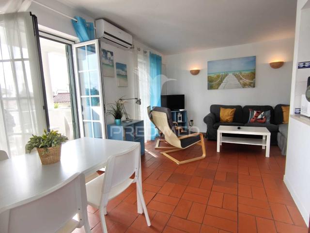 Apartamento T2 no Old Village Vilamoura