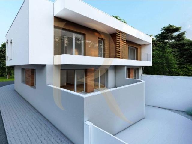 Apartamento T2 no Pinhal do General com 2 lugares de Parqueamento e Arrecadação