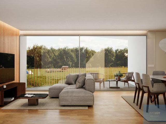 Apartamento T2 no Porto 79m² Cedofeita, Santo Ildefonso, Sé, Miragaia, São Nicolau e Vitória