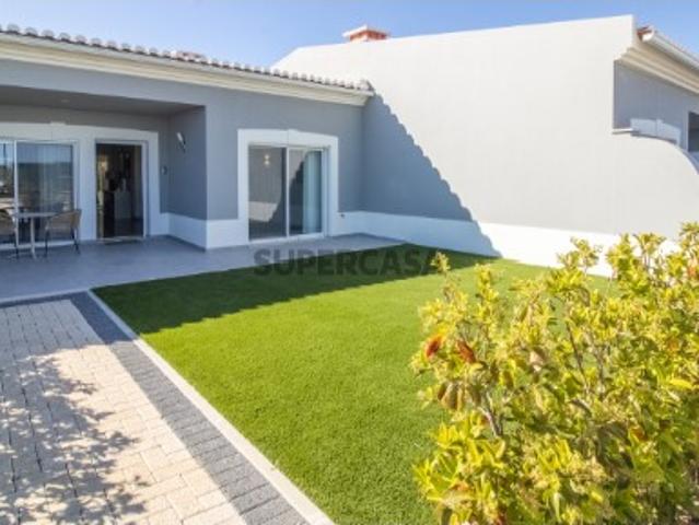 Apartamento T2 no prestigiado Boavista Golf & Spa Resort, em Lagos