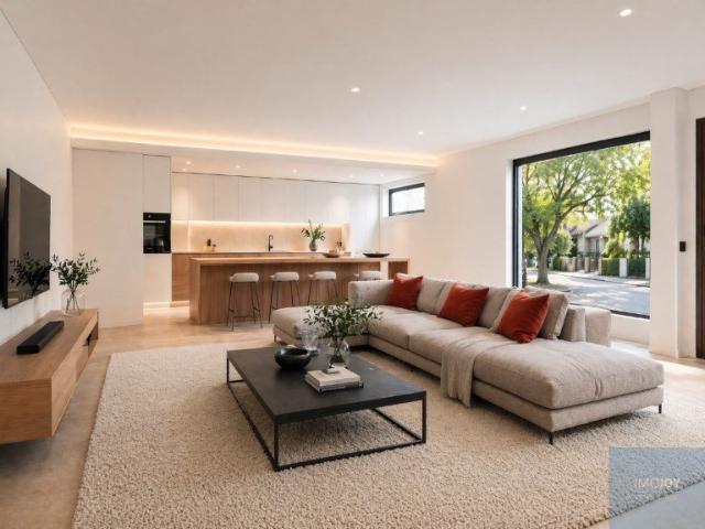 Apartamento T2 no Prior Velho 83m² Sacavém e Prior Velho