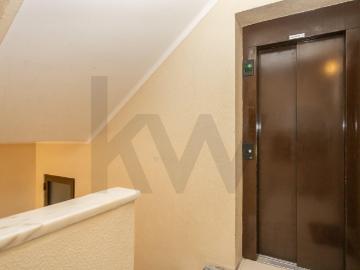 Apartamento T2 no Saldanha Montijo