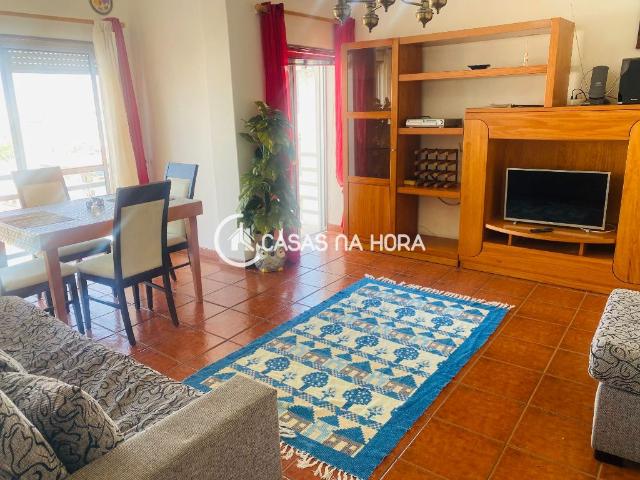 Apartamento T2 no Seixal