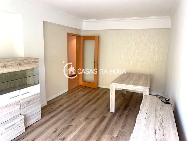 Apartamento T2 no Seixal
