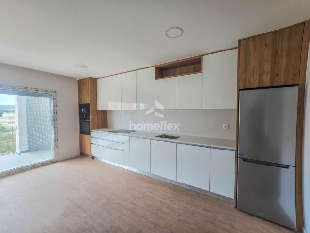 Apartamento T2 nos Condados